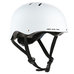 Helmet NILS Extreme MTV03 white