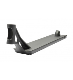 AO Quadrum 3 board black size 585 mm + griptape for free