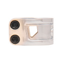 Oath Cage silver