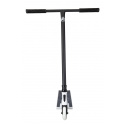 Addict Complete Scooter Revenger 6.1 - 570 MM White/Black