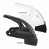 TEMPISH Brake ELUR, JUST set