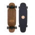 Longboard TEMPISH MORAVIA