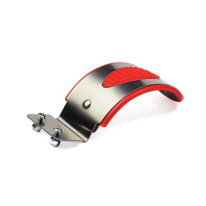 Brake Maxi Micro Deluxe red