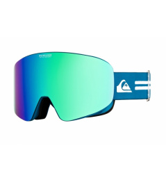 Quiksilver Glasses QS_Rc lyons blue / amber rose emerald ml green 2019/20