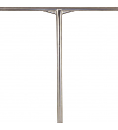 Lucky Ti Standard RAW handlebars