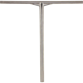 Lucky Ti Standard RAW handlebars