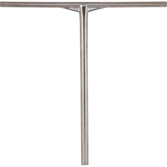 Lucky Ti Standard RAW handlebars