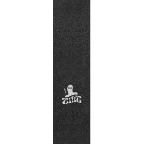 Griptape Tilt Specter