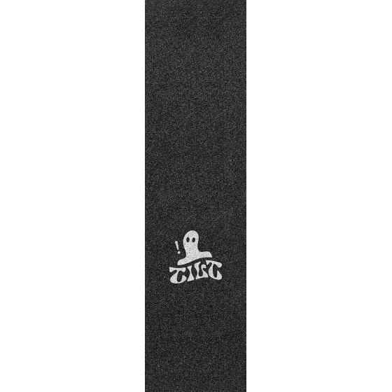 Griptape Tilt Specter