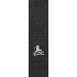 Griptape Tilt Specter