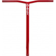 Handlebars Apex Bol SCS 590mm red