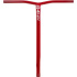 Handlebars Apex Bol SCS 590mm red
