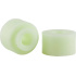 Venom Plug Barrel Downhill Bushings (Glow In The Dark|95A)