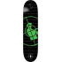 Element Public Enemy Skate Deska (8.25"|Pexe Stencil)