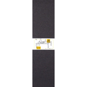 Griptape Hella Gripape Hella Breakfast yellow