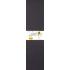 Griptape Hella Gripape Hella Breakfast yellow