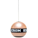 Krom Mikro 5-Set Kendama (Naked)