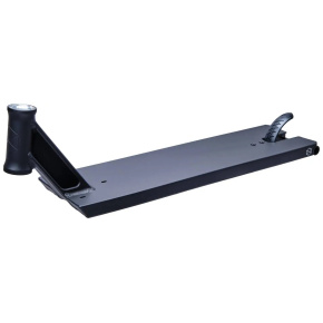 Native Advent R 6.25" Freestyle Scooter Board (23.5"|Black)
