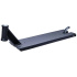 Native Advent R 6.25" Freestyle Scooter Board (23.5"|Black)