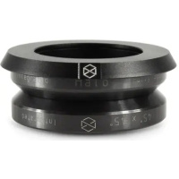 Headset Native Halo Black
