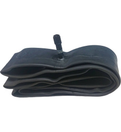 BMXFIX A/V Bike Tube (20")