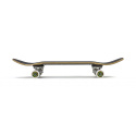 Surfskate Mindless Tiger Sword 9 "x 30" Black