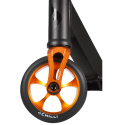 Chilli Reaper Reloaded Pistol Gold