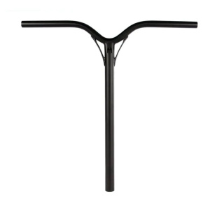 handlebars Ethic Dynasty V2 620mm Black