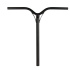 handlebars Ethic Dynasty V2 620mm Black