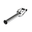 Ethic Heracles 12 std SCS Raw fork