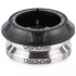Headset Ethic Osmose Silicone Ceramic black