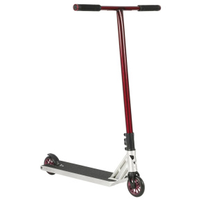 Freestyle scooter Triad CB152 6.0" x 23" Hellion