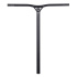Triad Extortion Bar V2 - Satin Black - 26.5"" x 24