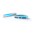 Scootshop.cz bracelet