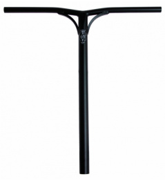 Raptor Helium V2 handlebar black