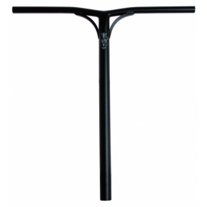 Raptor Helium V2 handlebar black