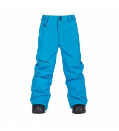 Pants Horsefeathers Spire blue 2019/20 kids vell.L