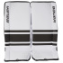 Concretes Bauer GSX Prodigy S20 YTH