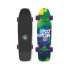 Street Surfing Road द्वारा किया Blast Cruiser Street Surfing Road
