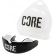 Core tooth protector black