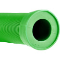 Grips Odi Longneck St 143mm Green