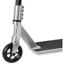 Freestyle Scooter North Orbit Silver