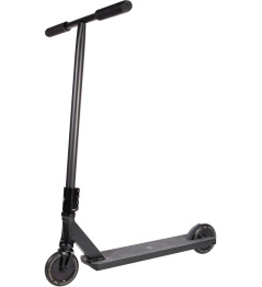 Freestyle Scooter North Switchblade 2021 Black/Black
