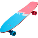 Ocean Pacific Cruiser Skateboard