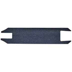 Root Complete Griptape For Scooter (Invictus 2)