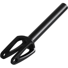 Fork Root Invictus V2 IHC Black