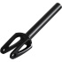 Fork Root Invictus V2 IHC Black
