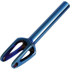 Root Invictus V2 IHC Blu-ray Fork
