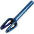 Root Invictus V2 IHC Blu-ray Fork