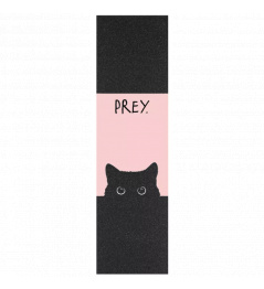 Griptape Prey CAT